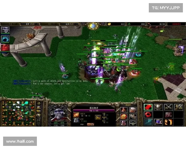 魔兽1.27升级1.32攻略