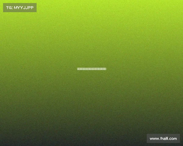 澳门电竞盛宴火热开启，巅峰对决引爆全城