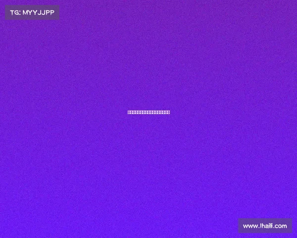 电子竞技十宗罪裁判电子竞技裁判能力