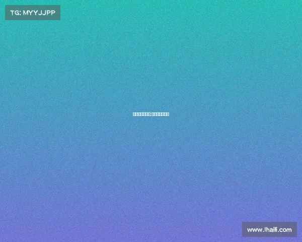 电子竞技在哪学;电子竞技怎么学