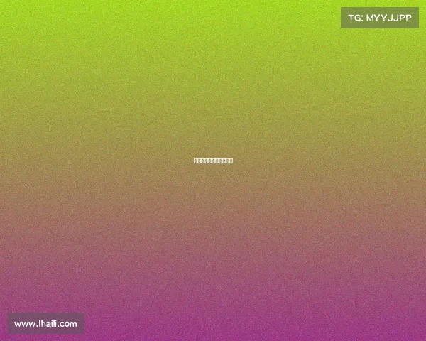 电竞小说百度云资源合集