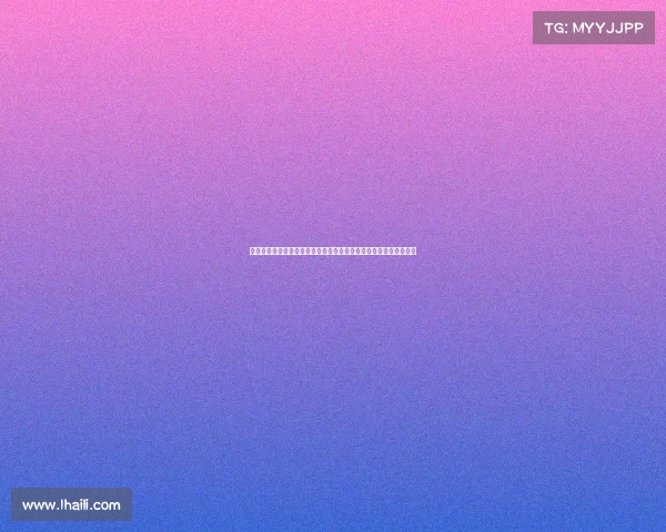 考电子竞技学院要多少分、想进电竞学院？你的分数够分数够门槛吗